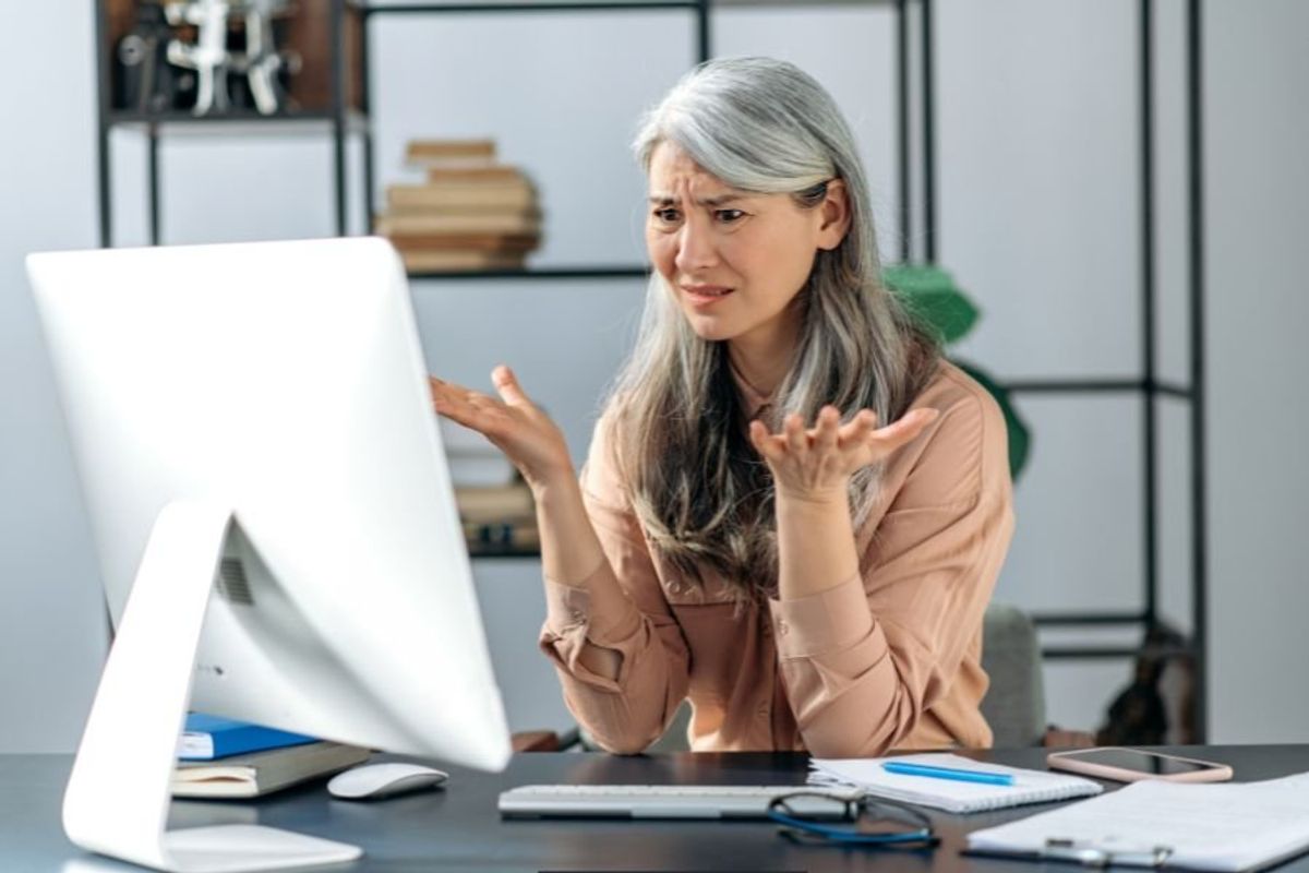 perimenopause; brain fog; forgetfulness; menopause; women's health; perimenopause symptoms